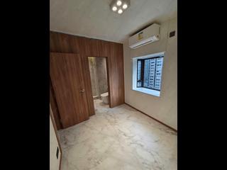 Soho - Albron Court 06