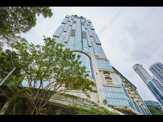 中半山 - The Mayfair 19