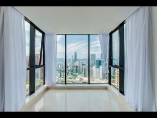 中半山 - The Mayfair 04