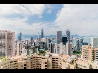 中半山 - The Mayfair 05