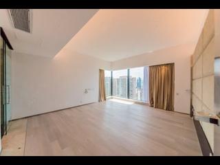 中半山 - The Mayfair 12