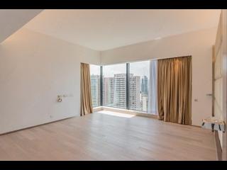 中半山 - The Mayfair 13