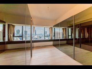 中半山 - The Mayfair 17