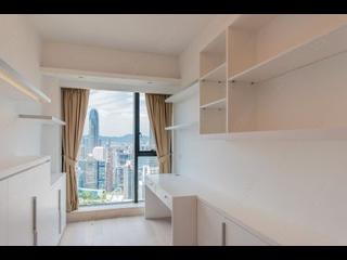 中半山 - The Mayfair 18