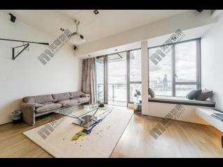 Wan Chai - The Gloucester 06