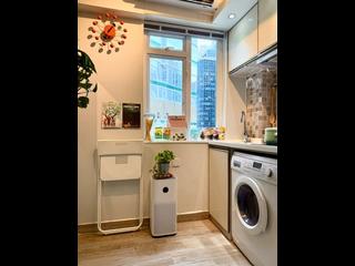 Causeway Bay - Phoenix Apartments 02