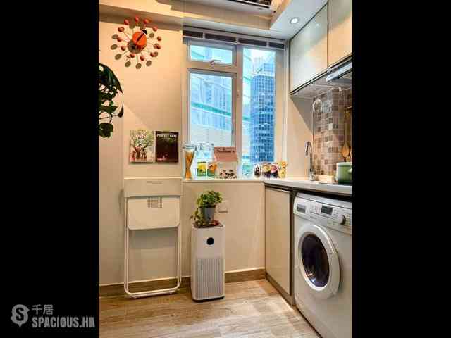 Causeway Bay - Phoenix Apartments 02