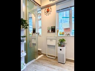 Causeway Bay - Phoenix Apartments 03
