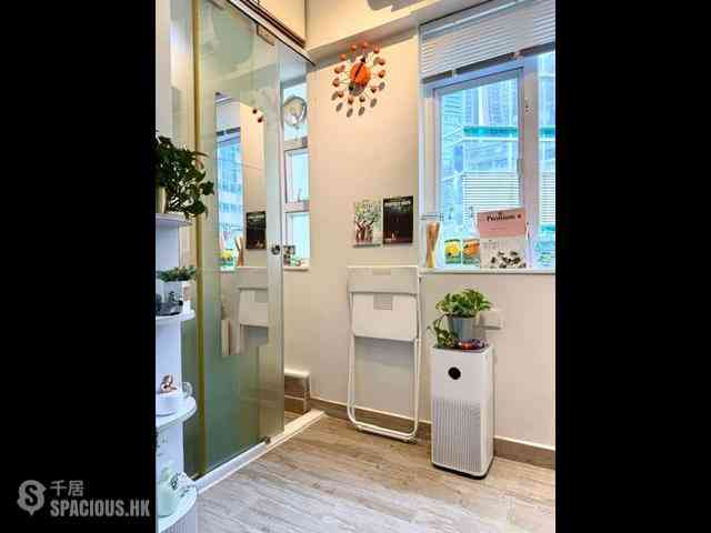 Causeway Bay - Phoenix Apartments 03