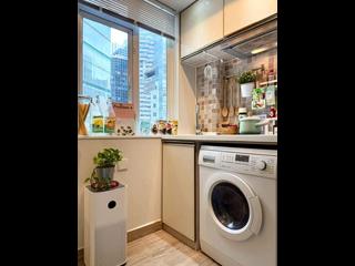Causeway Bay - Phoenix Apartments 04