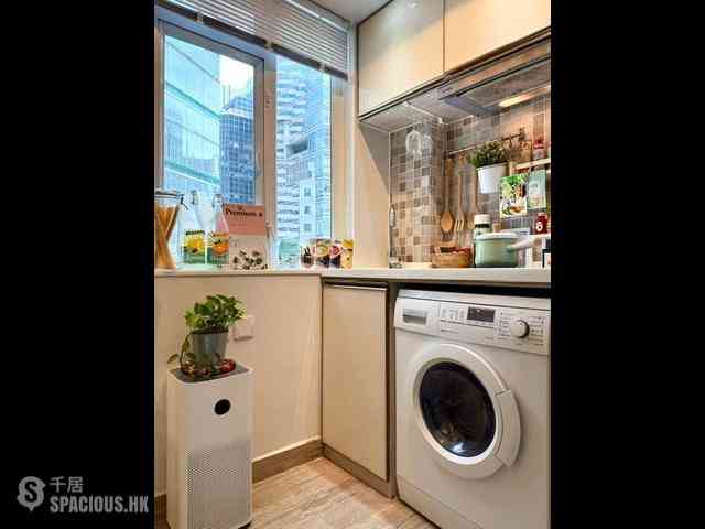 Causeway Bay - Phoenix Apartments 04