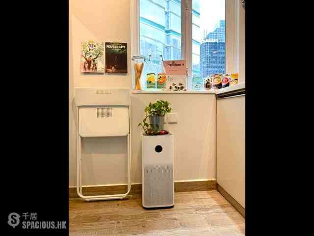 Causeway Bay - Phoenix Apartments 05