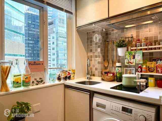 Causeway Bay - Phoenix Apartments 07