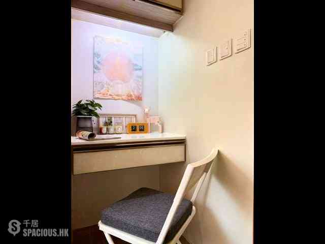Causeway Bay - Phoenix Apartments 08