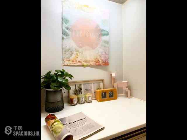 Causeway Bay - Phoenix Apartments 09