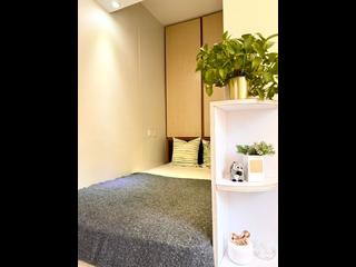 Causeway Bay - Phoenix Apartments 10