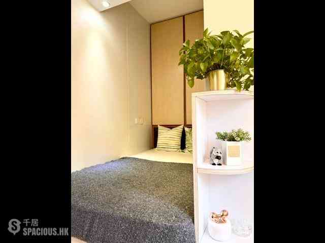 Causeway Bay - Phoenix Apartments 10