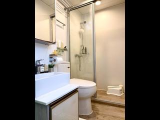 Causeway Bay - Phoenix Apartments 13