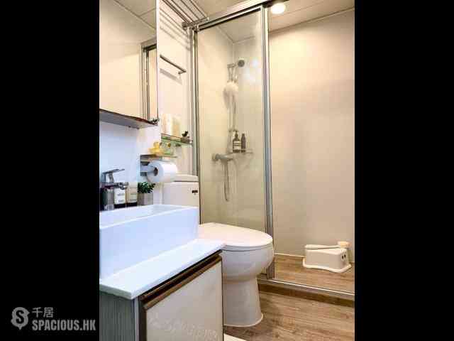 Causeway Bay - Phoenix Apartments 13