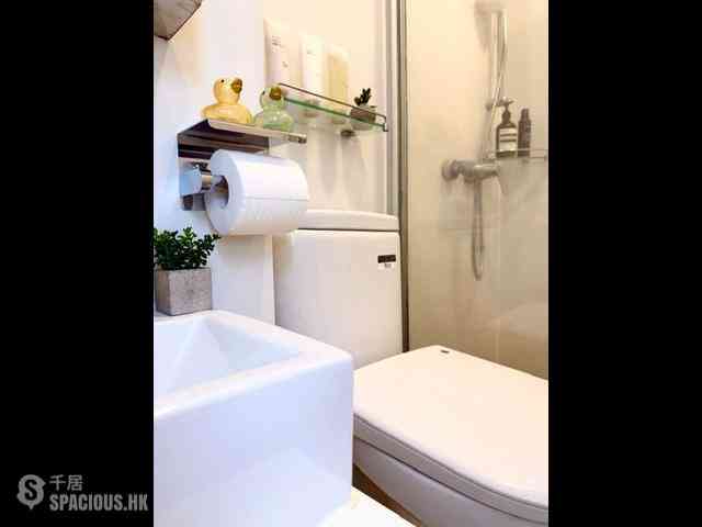 Causeway Bay - Phoenix Apartments 14