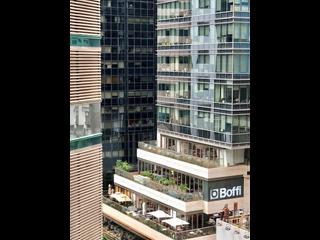 Causeway Bay - Phoenix Apartments 15