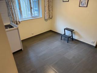 Fortress Hill - Kwong Chiu Terrace 02
