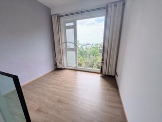 Pok Fu Lam - Baguio Villa 02