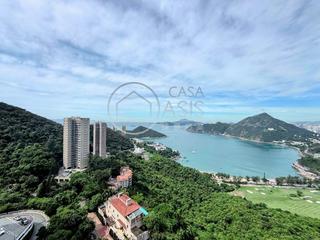 浅水湾 - 浅水湾道37号 02