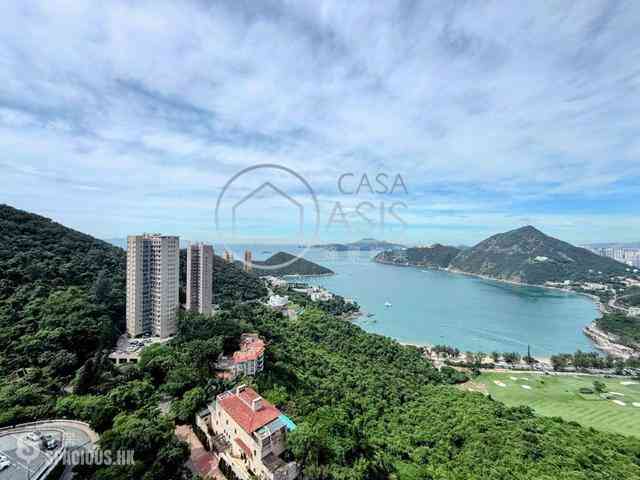浅水湾 - 浅水湾道37号 02