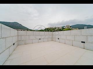 寿臣山 - 寿臣山道东1号 10