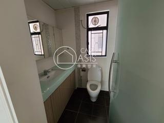 中半山 - 嘉富丽苑 05