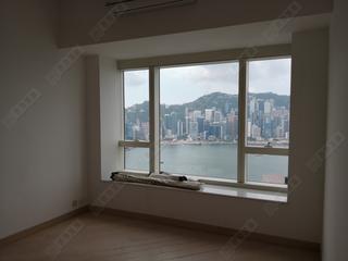 尖沙咀 - 名鑄 02