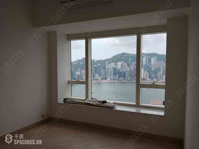 Tsim Sha Tsui - The Masterpiece 02