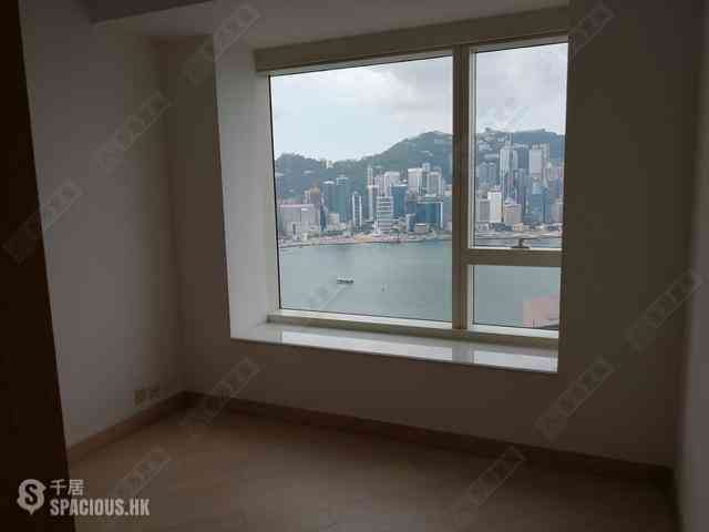 Tsim Sha Tsui - The Masterpiece 03