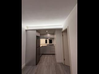 Soho - Winly Building 07