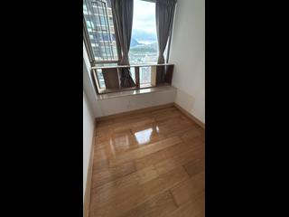Yau Tong - Peninsula East Block 1 11