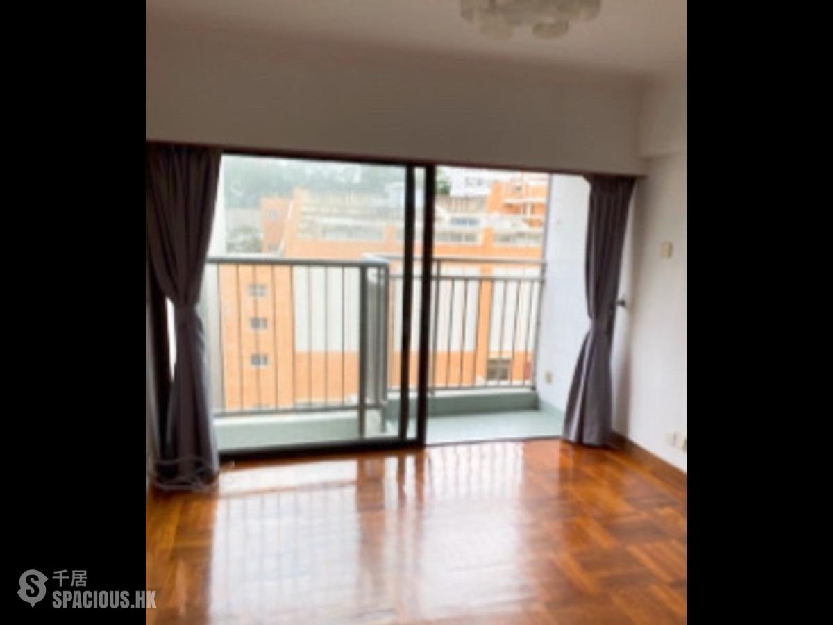 Braemar Hill - Beverley Heights 01