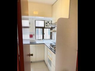 Braemar Hill - Beverley Heights 02