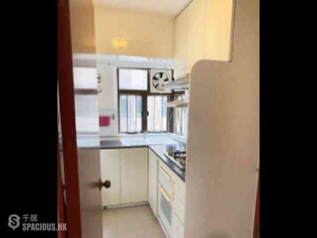 Braemar Hill - Beverley Heights 02