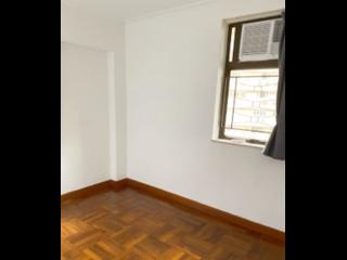 Braemar Hill - Beverley Heights 03