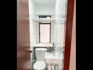 Braemar Hill - Beverley Heights 04