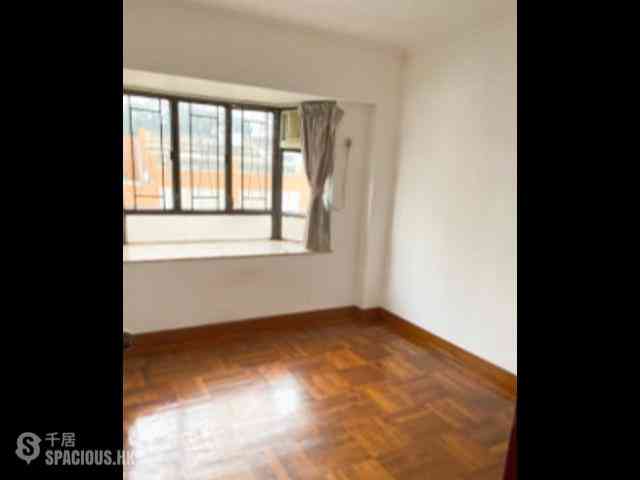 Braemar Hill - Beverley Heights 05