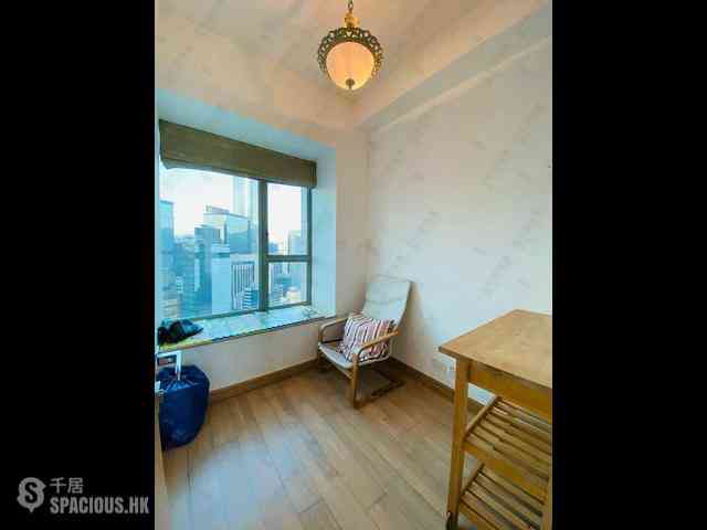 湾仔 - York Place 01
