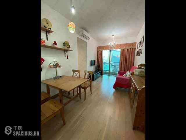 湾仔 - York Place 02