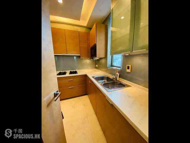 湾仔 - York Place 03