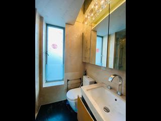 湾仔 - York Place 04