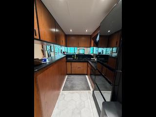 Braemar Hill - Braemar Terrace 05