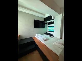 Braemar Hill - Braemar Terrace 07