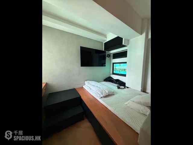 Braemar Hill - Braemar Terrace 07