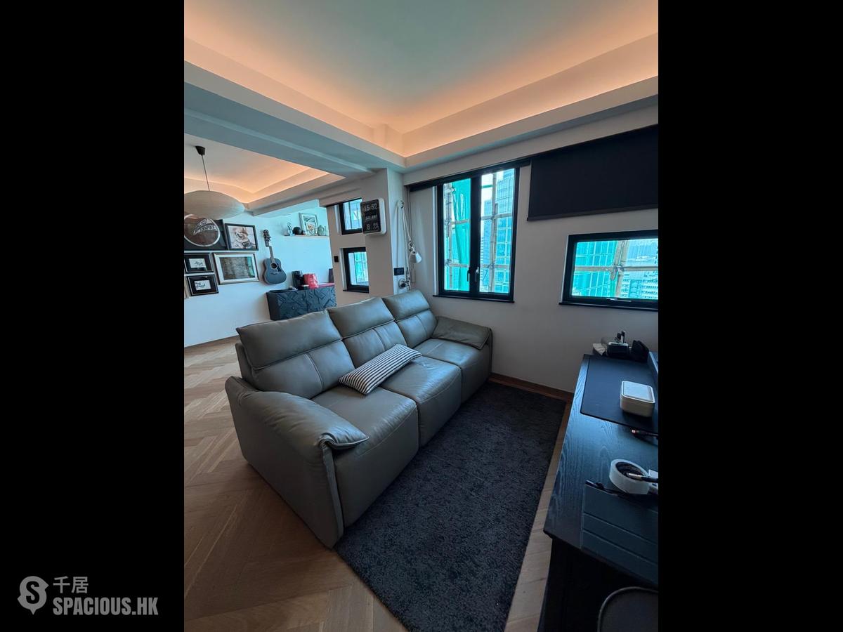 Braemar Hill - Braemar Terrace 01